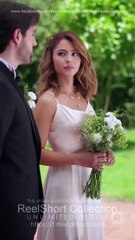 Ex-Husband, Roll Out of My Life Full Movie RS