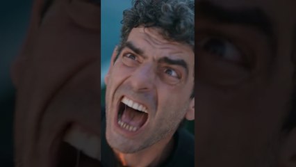 مستعدة تترك ولادها كرمال حبيبها -  البحر الأسود  #shorts  -  @atvarabic  ​