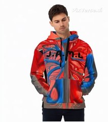 Sudadera unisex – Tu Pareja NO Te Quiere