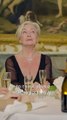My Billionaire Husband Left Me for Him  All Episodes - ReelShort - #abel