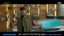 Why_Her_E07 (South_Korea_Drama) EngSub