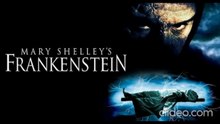Frankenstein (1995) pelicula completa español latino