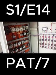 FF Rice Mill | S1 E14 ⚙️ Boiler Panel Troubleshooting & Tips