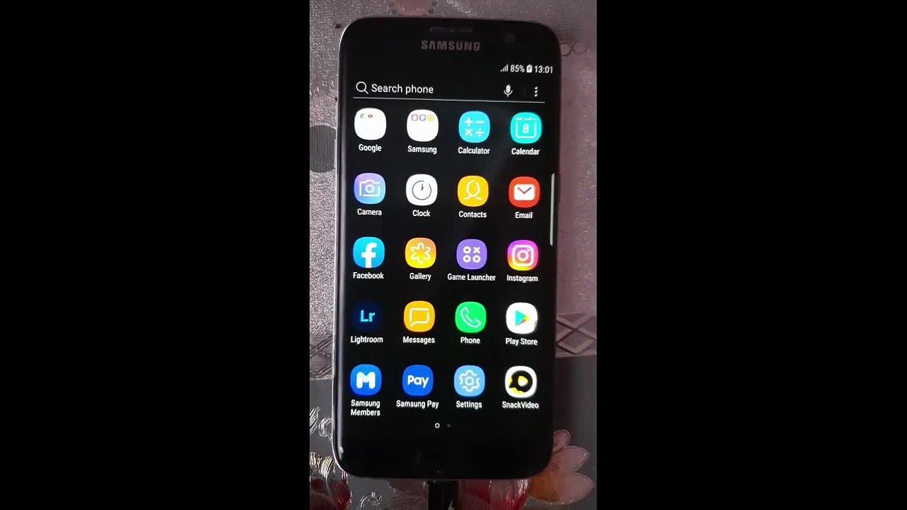 M AYAN SAJID - DELETE PRE INSTALLED APPS BLOATWARE WITHOUT ROOT UNIVERSAL ANDROID DEBLOATER ON WINDOWS MAC OR LINUX