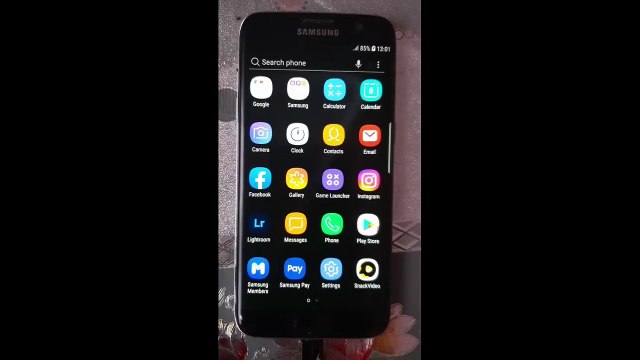 M AYAN SAJID - DELETE PRE INSTALLED APPS BLOATWARE WITHOUT ROOT UNIVERSAL ANDROID DEBLOATER ON WINDOWS MAC OR LINUX