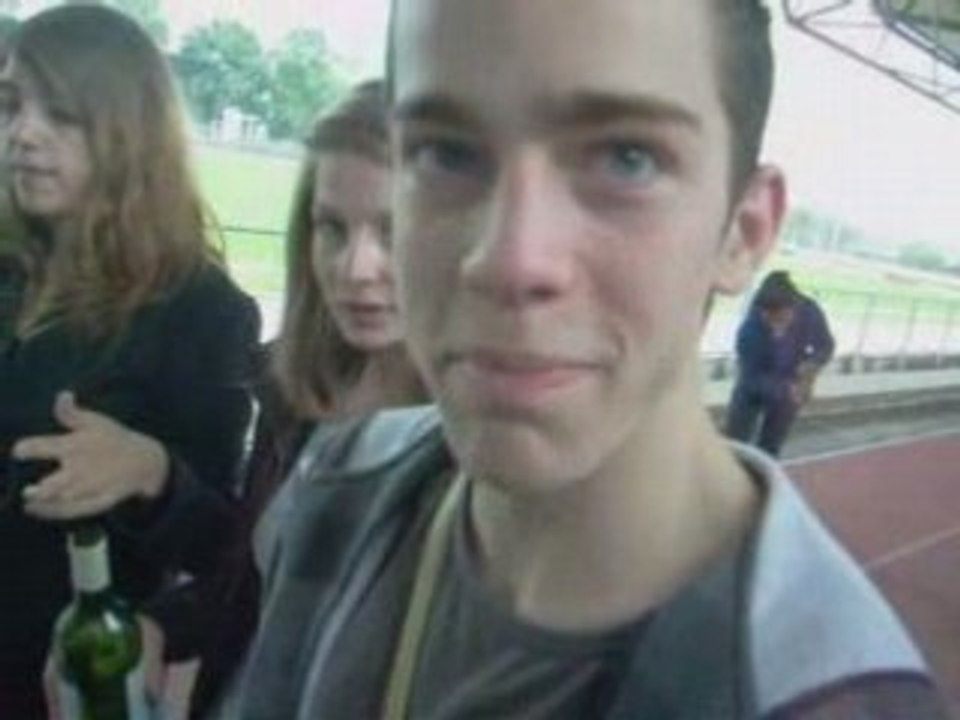 STG_seroc_sapalatsatsa