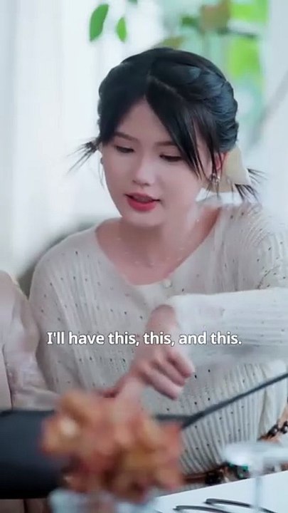 Flight Changed, Marriage Ended |  SHORTFILMS - loambition