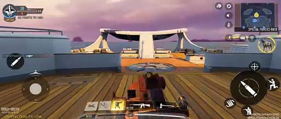 Multiplayer Hold & Strike – Perfect Timing!” "ثبات وضرب – توقيت مثالي ملتي بلاير!"