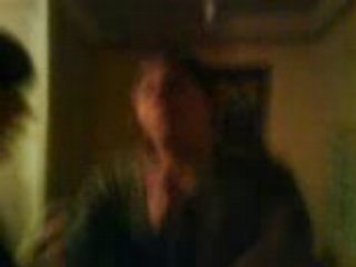 Les Bourré de la vie