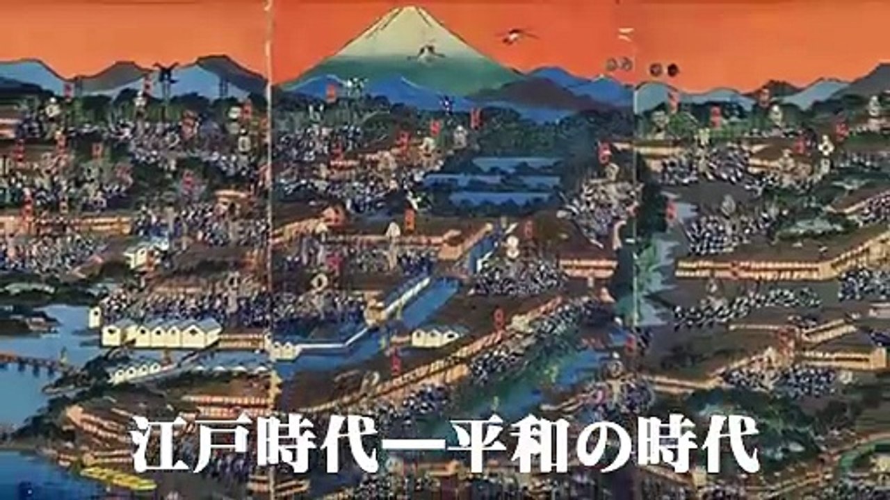 （たおやかインターネット放送)歴史散策ぶらぶらり岡崎一椀の味噌が藩を支えた江戸の特産品経済Okazaki's miso: the Edo-period speciality that underpinned the domain's economy