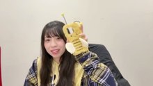 倉本羽菜 SKE48 2025-12-07 20_06 SHOWROOM