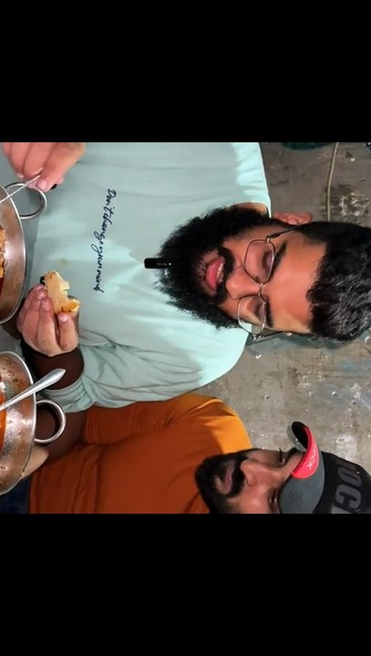Desi nashta
