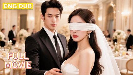 5 Years Blind, Now She Sees Revengeceo Helps Reclaim Billions