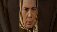 مافي فايدة من السفر| مسلسل لا مكان لا وطن  #shorts #YersizYurtsuz  #مسلسلات_تركية