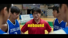 Rebound [movie]