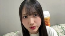 田村真悠 SKE48 2025-12-07 21_31 SHOWROOM
