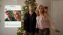 2nd Chance for Christmas | movie | 2019 | Official Trailer