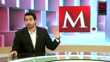 Sheinbaum afirma que Estados Unidos no es un país modelo por crisis de valores