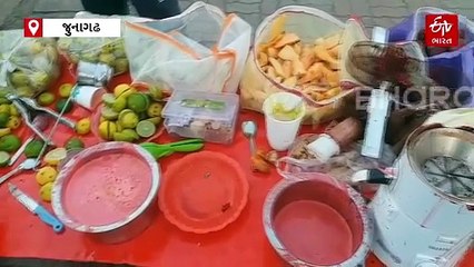 શિયાળામાં શાકભાજીના તાજા રસનું સેવન કરવાથી થતાં ફાયદા, જાણો વિવિધ શાકભાજીના રસ અને તેના ગુણધર્મો