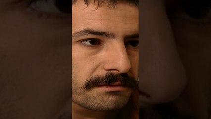 انت لساتك زعلانة مني| مسلسل لا مكان لا وطن  #shorts #YersizYurtsuz  #مسلسلات_تركية