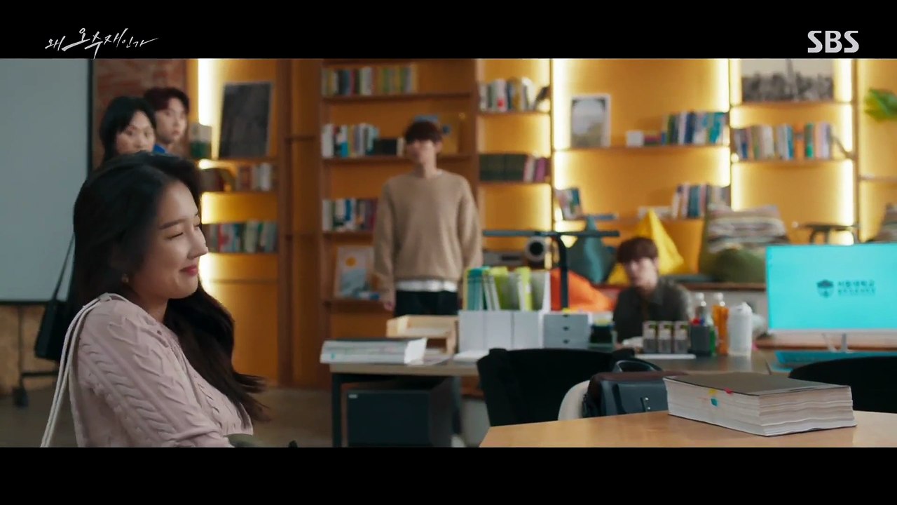 Why_Her_E05 (South_Korea_Drama) EngSub
