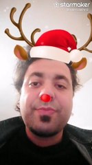 İlhan İrem komedi cover Kadir Durmuş