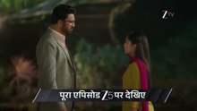 Tumm Se Tumm Tak 21 December 2025 Today Full Episode | Tum Se Tum Tak Today Episode