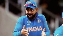 Virat bhai on top
