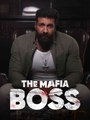 The Mafia Boss EngSub  - FULL MOVIE - ENG SUB