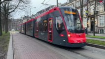 Den Haag   | De Goede Trams | Nederland Bretagne TV