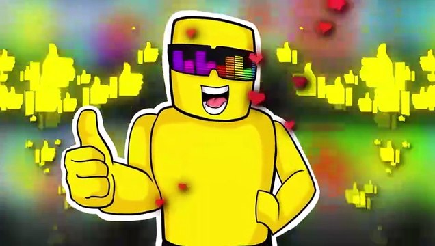 Brookhaven Hide and Seek -FAKE- SECRET HIDING SPOTS