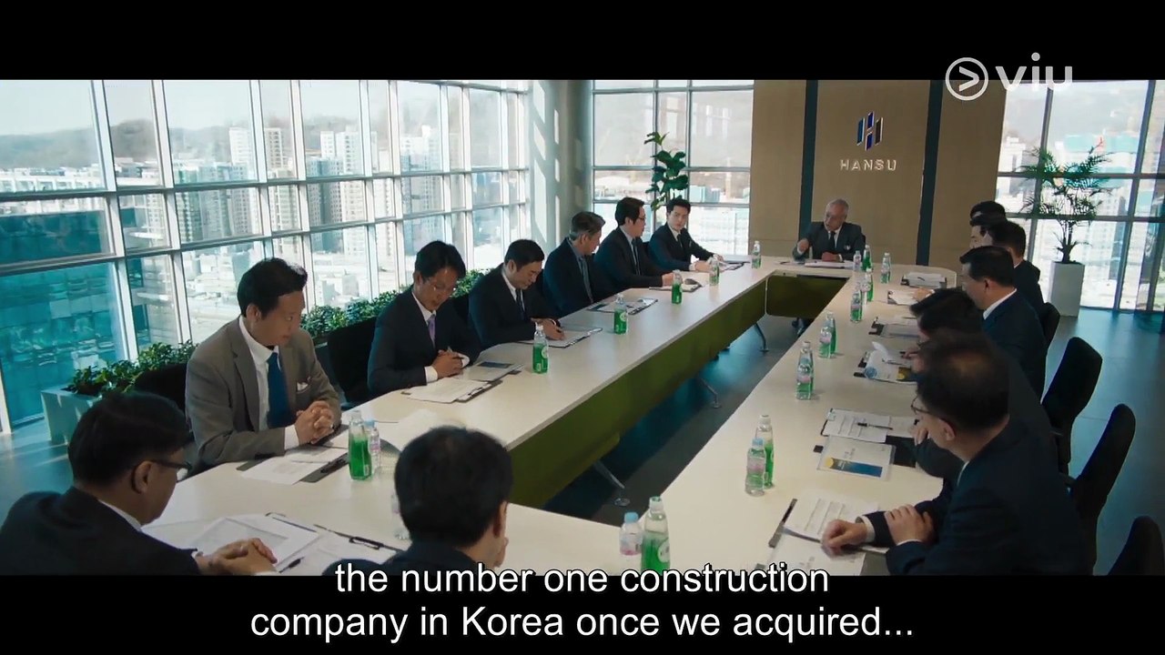 Why_Her_E06 (South_Korea_Drama) EngSub
