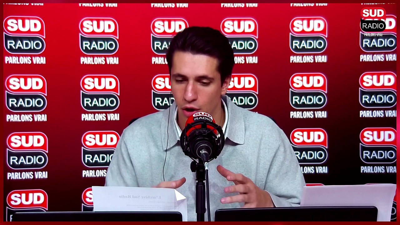 L'archive : le discours poignant d'André Malraux en hommage Jean Moulin