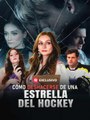 Cómo Deshacerse de una Estrella del Hockey Reelshort ES