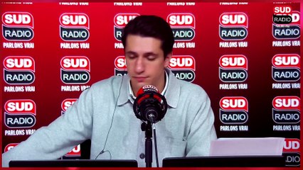 Deux entreprises qui favorisent efficacement l'économie circulaire