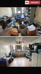 Before After Marketing That Actually Works 🏷️ Tags #marketingideas #brandingstrategy #visualmarketing #businessgrowth #shorts