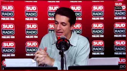 Pourquoi des vignobles de grands crus de Bourgogne passent-ils sous pavillon chinois ?