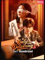 Only Delivering Don't Misunderstand (NEW) - FULL [Eng Sub]