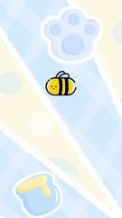 Hated My Contract Wife  english dubbed