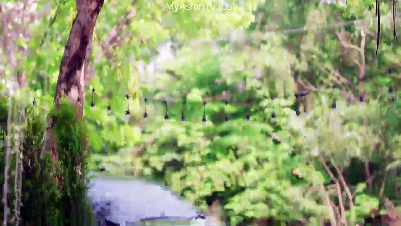 Only You The Series Ep 15