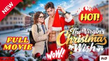 The Virgin's Christmas Gift Hd - Drama Shortfilms Hot