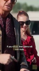 Christmas With a Country Bad Boy#FULL