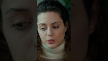 قال انا أسف | مسلسل العاشق يفعل المستحيل #shorts #sevenneyapmaz #مسلسلات_تركية