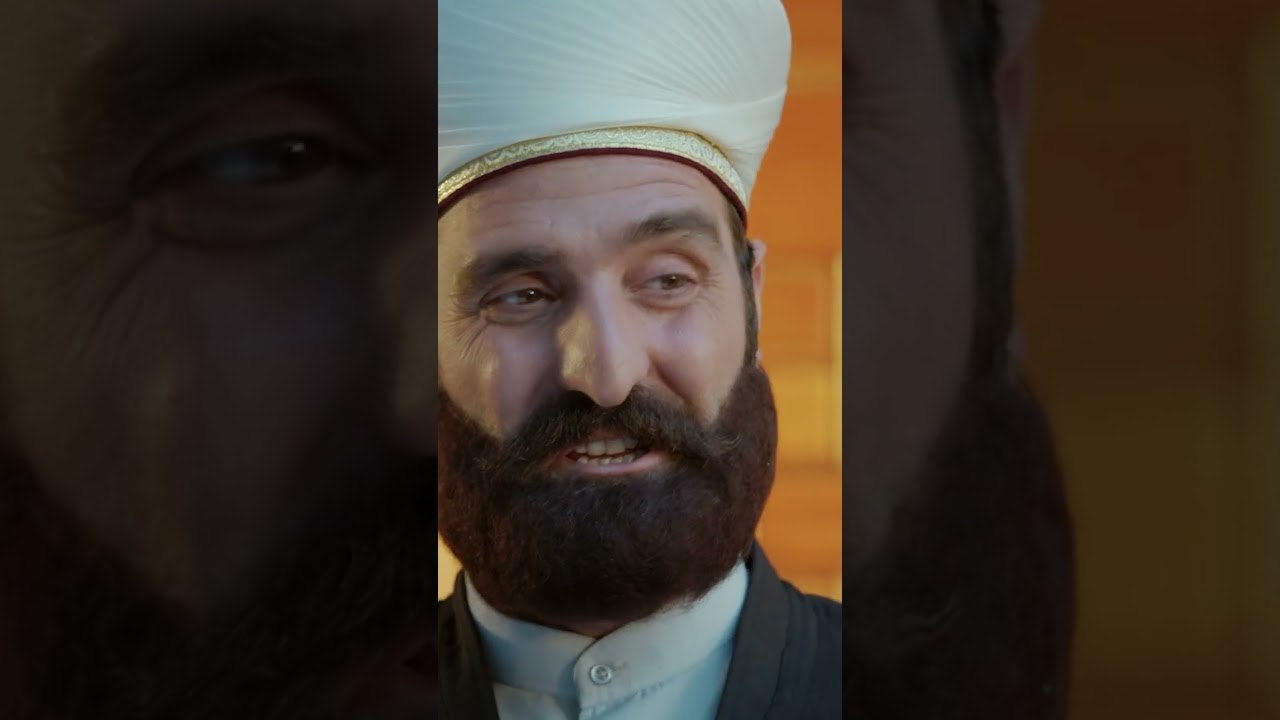حجابي يطرح أسئلة  | مسلسل السحلية  #shorts #kertenkele  #مسلسلات_تركية #السحلية