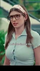 The Bad Boy Who Ruined Me FULL MOVIES ENGLISH SUB