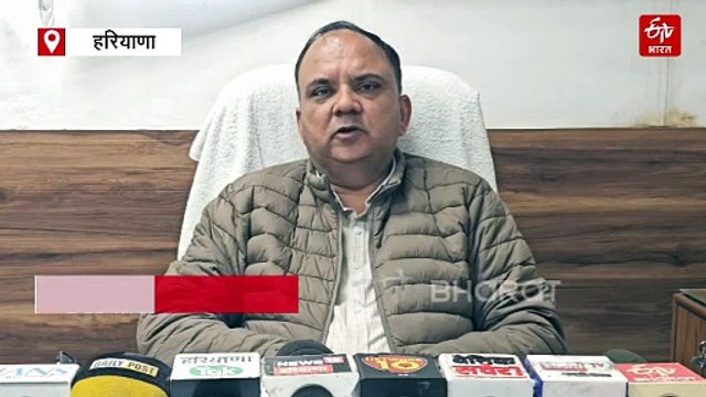 दिल्ली एनसीआर में बढ़ रही देसी गेहूं की डिमांड, इसके आटे की बनती है नरम और स्वादिष्ट रोटी