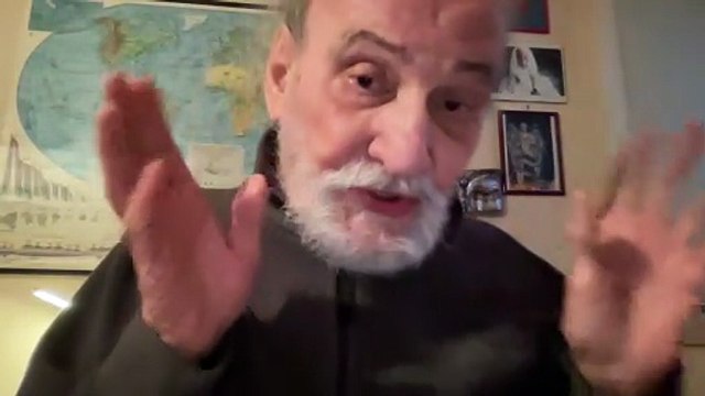 UNA LISTA DEGLI STUPRI AL LICEO GIULIO CESARE DI ROMA