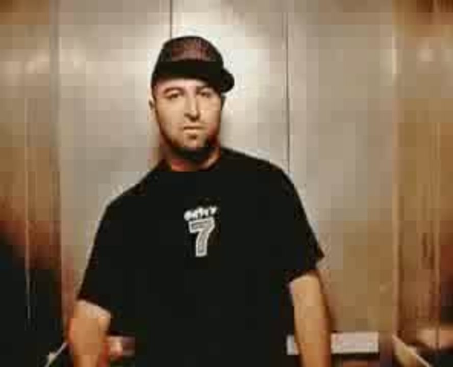 balistik dogg ft samat larsen g genn-sa surine