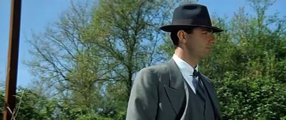 Seconda notte di nozze, La - (Pupi Avati) - Antonio Albanese, Neri Marcorè, Katia Ricciarelli