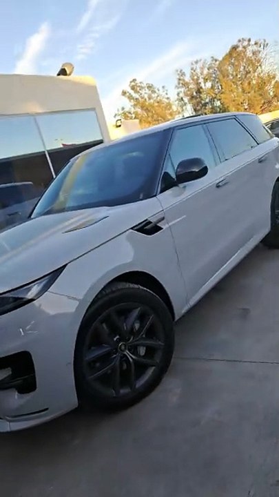 🚘 LUXE CAR CASABLANCA – Location de voitures à l’Aéroport Mohammed V ✈️